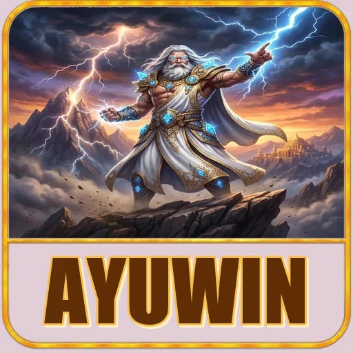 Gambar verifikasi hash sebelum instal APK ayuwin