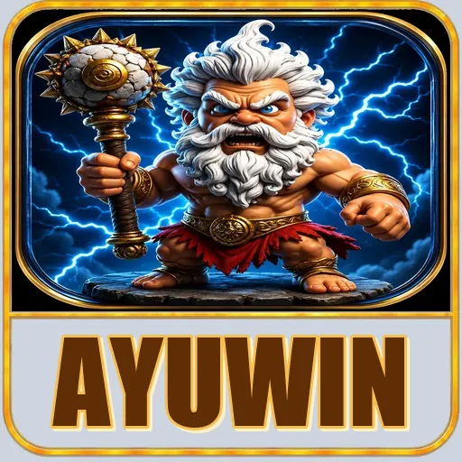 Gambar verifikasi hash SHA-256 unduhan APK ayuwin